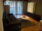 Piso en Alicante/Alacant - mejor precio | unprecio.es