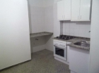 Piso en Barcelona - mejor precio | unprecio.es