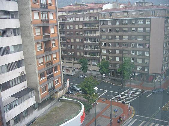 Piso en Bilbao