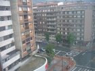 Piso en Bilbao - mejor precio | unprecio.es