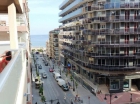 Piso en Calpe/Calp - mejor precio | unprecio.es