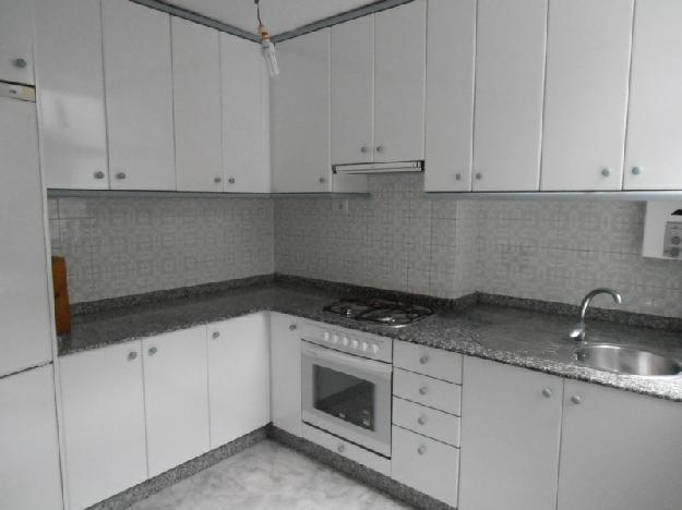 Piso en Coruña (A)