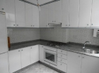 Piso en Coruña (A) - mejor precio | unprecio.es