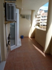 Piso en Fuengirola - mejor precio | unprecio.es