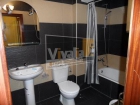 Piso en Gijón - mejor precio | unprecio.es