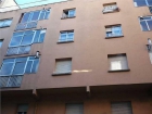 Piso en Girona - mejor precio | unprecio.es