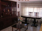 Piso en Llíria - mejor precio | unprecio.es