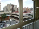 Piso en Málaga - mejor precio | unprecio.es