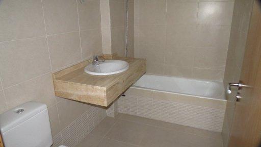 Piso en Mendaro