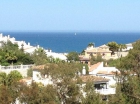Piso en Mijas - mejor precio | unprecio.es