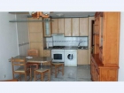 Piso en Milladoiro (O) - mejor precio | unprecio.es