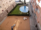 Piso en Mollet del Vallès - mejor precio | unprecio.es