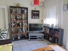 Piso en Murcia - mejor precio | unprecio.es