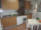 Piso en Premià de Mar - mejor precio | unprecio.es