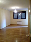 Piso en Seseña - mejor precio | unprecio.es