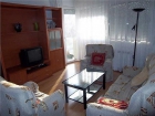 Piso en Terrassa - mejor precio | unprecio.es