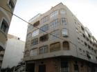 Piso en Torrevieja - mejor precio | unprecio.es
