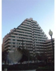 Piso en Valencia - mejor precio | unprecio.es