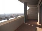 Piso en Valencia - mejor precio | unprecio.es