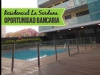 Piso en venta en Esplugues de Llobregat, Barcelona (Costa Maresme) - mejor precio | unprecio.es
