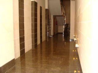 Piso en venta en Orihuela, Alicante (Costa Blanca)