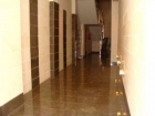 Piso en venta en Orihuela, Alicante (Costa Blanca) - mejor precio | unprecio.es