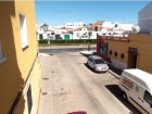 Piso - Lepe - mejor precio | unprecio.es