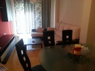 Piso muy nuevo cerca de la playa - mejor precio | unprecio.es