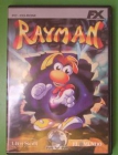 Rayman - mejor precio | unprecio.es
