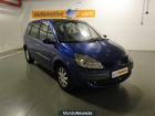 Renault Grand-Scenic Dynamique - mejor precio | unprecio.es