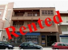 Rojales - Apartment - Rojales - CG14589 - 3 Habitaciones - €159000€ - mejor precio | unprecio.es