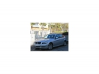 SANTANA 350 Metal Top Lujo Diesel - mejor precio | unprecio.es