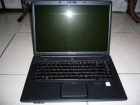 Se vende portatil Compaq Presario C700 - mejor precio | unprecio.es