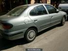 se vende Renault Megane Clasic 1900; a gasoil - mejor precio | unprecio.es