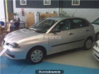 Seat Ibiza 1.4 16V 75 CV SIGNA - mejor precio | unprecio.es