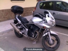 Suzuki Bandit 650 S ABS 2005. - mejor precio | unprecio.es