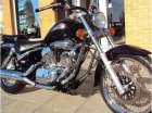 SUZUKI INTRUDER 250 - mejor precio | unprecio.es