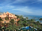 tico en venta en Puerto Banus, Málaga (Costa del Sol) - mejor precio | unprecio.es