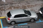 toyota corolla d4d , diesel, automatico - mejor precio | unprecio.es