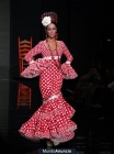 TRAJES DE FLAMENCA - mejor precio | unprecio.es