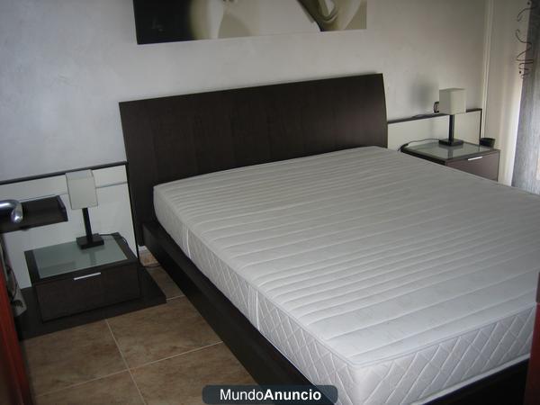 urge vender muebles