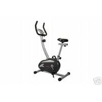 VENDO BICICLETA ESTATICA