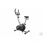 VENDO BICICLETA ESTATICA - mejor precio | unprecio.es