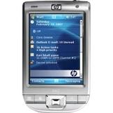 VENDO HP IPAQ 114 CLASSIC