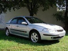 Venta de coche Renault LAGUNA 1.8i 16v Expression '02 en Valencia - mejor precio | unprecio.es