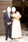 Vestido de novia. - mejor precio | unprecio.es