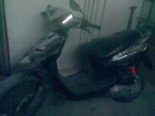 yamaha biwis - mejor precio | unprecio.es