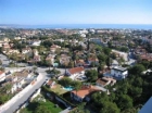 Apartamento con 1 dormitorio se vende en Marbella, Costa del Sol - mejor precio | unprecio.es