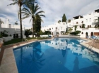 Apartamento con 2 dormitorios se vende en Marbella, Costa del Sol - mejor precio | unprecio.es