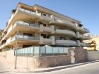 Apartamento con 3 dormitorios se vende en Marbella, Costa del Sol - mejor precio | unprecio.es